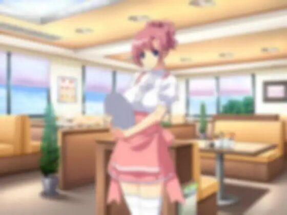 あなたのザーメンミルクティー [Black Shadow] | DLsite 同人 - R18