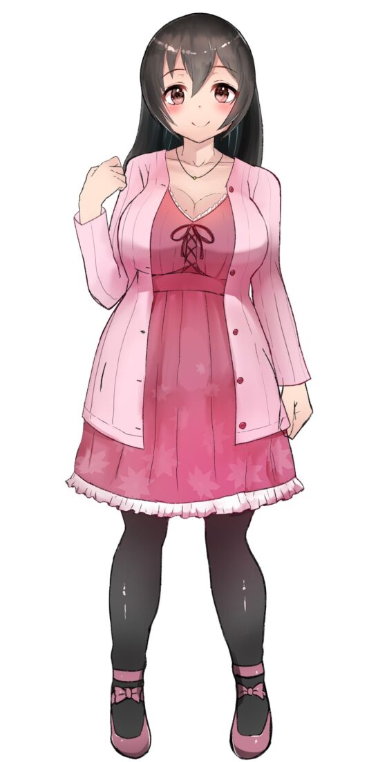 バイノーラルNTR 寝取らせプレイで彼女にソープ嬢として働いてもらっていたら客のチャラ男に寝取られてギャルビッチにされてしまっていた話 [ハッピーエンド恐怖症] | DLsite 同人 - R18