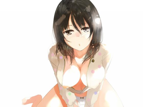 酔った妻と一緒にイチャイチャお酒飲んで、ドМ調教してもらう音声 [ナイトフレンド] | DLsite 同人 - R18