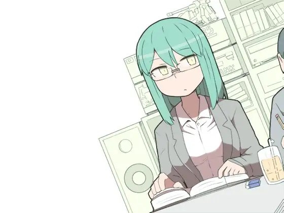 自分が催眠にかかっていることに気がついていない♀05 ～家庭教師～ [ケチャップ味のマヨネーズ] | DLsite 同人 - R18