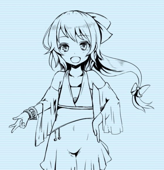 脳内高速化テクニック 安曇野恋のスマートシンキング ver.5.19 リアクションコントロール -反応の制御・好ましい反応行動を作り出す- [まほー工房] | DLsite 同人 - R18