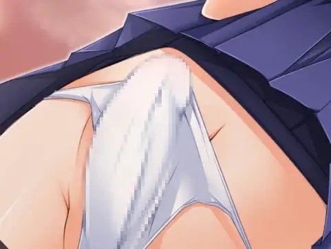 ち○ぽが生えるちけっと。 [ニードロップ] | DLsite 同人 - R18