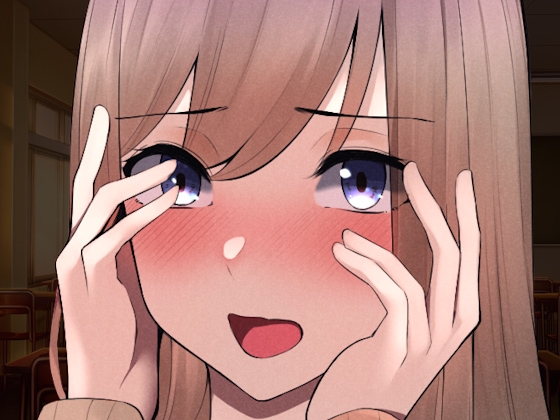 【台本全公開】オタクくんがヤンデレギャルに嫉妬され、強制射精させられ、その後も股間を激しくいじめられちゃう… [ヤンデレシチュボ研究所] | DLsite 同人 - R18