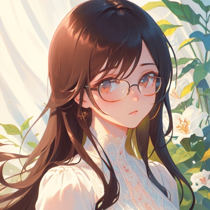 【百合】先生がレズなこと、誰にも言いません [たらこクラブ] | DLsite 同人 - R18