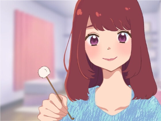 ネコノッテ!ASMR放送まとめ2!【約6時間】 [ネコノッテ!] | DLsite 同人 - R18
