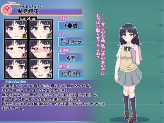 どうしていつもこうなるのっ!? [セイギノヤカタ] | DLsite 同人 - R18