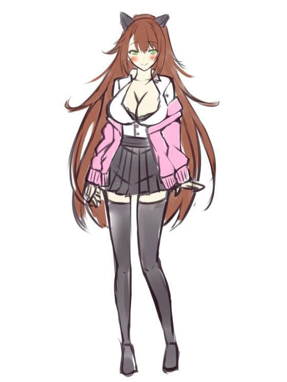 【バイノーラル】送られ狼な先輩にじっくりたっぷり味わい尽くされながら童貞をいただかれちゃう音声 [さいおん] | DLsite 同人 - R18