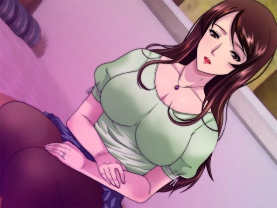 寝取られた人妻 ～和子(36)の告白～ [ajaib suara] | DLsite 同人 - R18