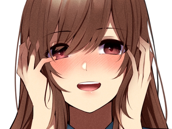 【台本公開】デート中に公衆トイレにヤンデレストーカー女が急に入ってきて脅され、そのまま本番を強要されちゃう [ヤンデレシチュボ研究所] | DLsite 同人 - R18