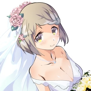 妹とイチャイチャ子作りしちゃうお話 [夢見屋さん] | DLsite 同人 - R18