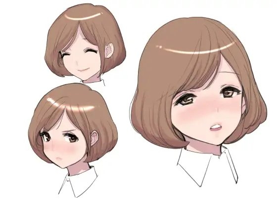 ASMR・さくらちゃん「に」独り占め!【密着バイノーラル】 [さいおん] | DLsite 同人 - R18