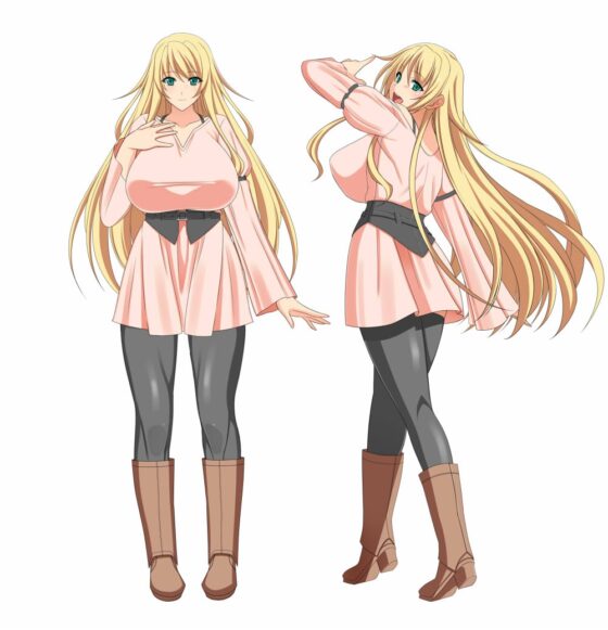 寝取らせボイスCD 『上月優姫』 [MILD BLEND] | DLsite 同人 - R18