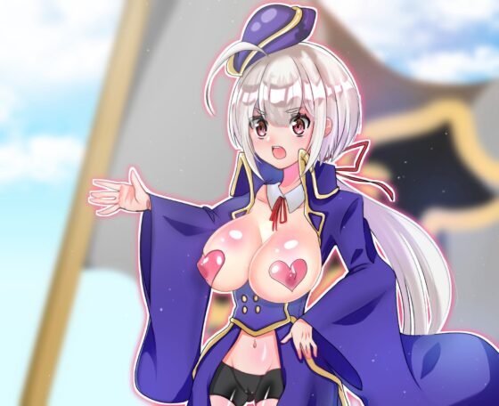 ち〇ぽ教の教え [プリモルスキイ] | DLsite 同人 - R18