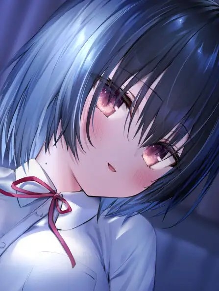 地味なあの娘は裏垢配信者～気付いたキミだけに見せる変態素顔～【KU100】 [とろとろすたじお] | DLsite 同人 - R18