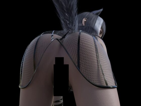 重度の匂いフェチ変態ふたなりケモ耳っ子は臭いがキツいほどバカになってく。 チンカスを鼻に擦りつけ69でトランスフェラ匂いアブノーマル [へっぽこドM] | DLsite 同人 - R18