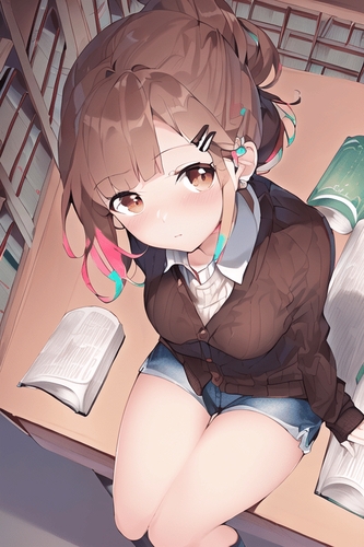 待てができない駄犬が「おちんぽちょーだい」おねだりしながら連続イキ [たらこクラブ] | DLsite 同人 - R18