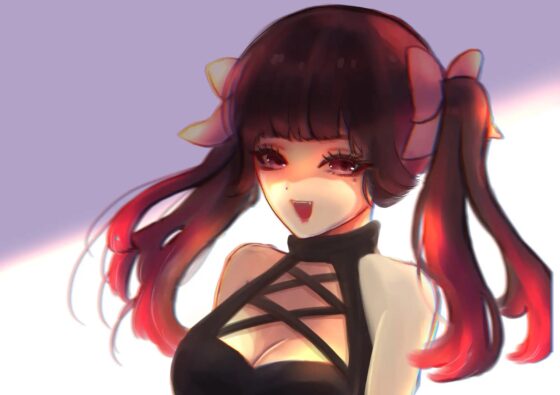 アナタの遺伝子ください!〜秘密組織の精子搾取〜 [ランプシェヰド] | DLsite 同人 - R18