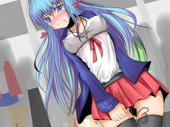 恋人はちょっときつめでクールな姉 -お姉ちゃんにお仕置きしてみよう- [ajaib suara] | DLsite 同人 - R18