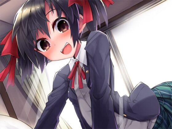 パパなら全部オッケーだよ♪ [Aボイス] | DLsite 同人 - R18