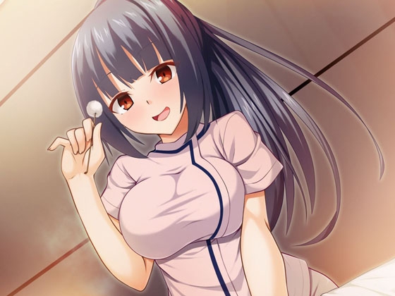 「耳かきエステ和み本舗Vol.1」 [Flage] | DLsite 同人 - R18