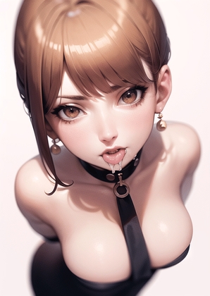 【60分5回イき】処女彼女の責め地獄 [たらこクラブ] | DLsite 同人 - R18