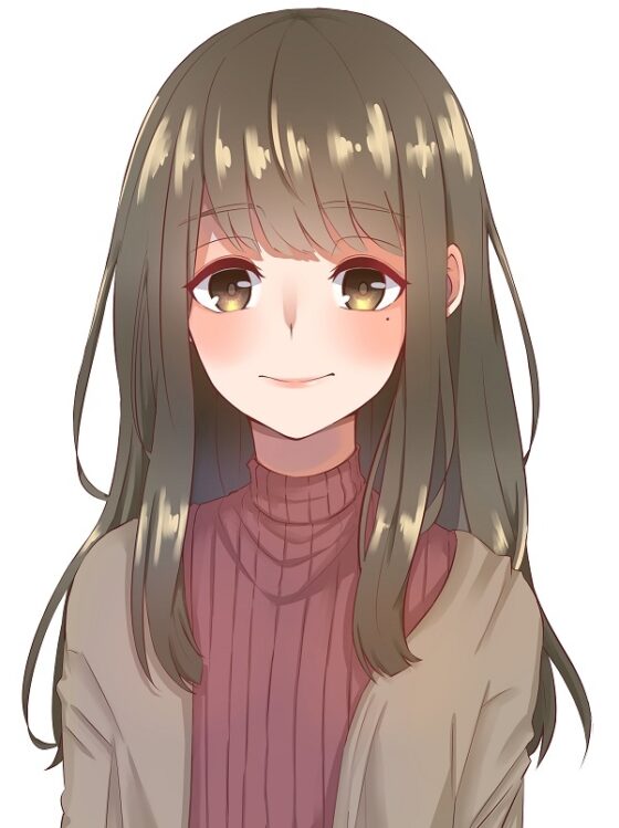 ち○ぽネタ フリートーク(菫木さな様編) [やや屋] | DLsite 同人 - R18