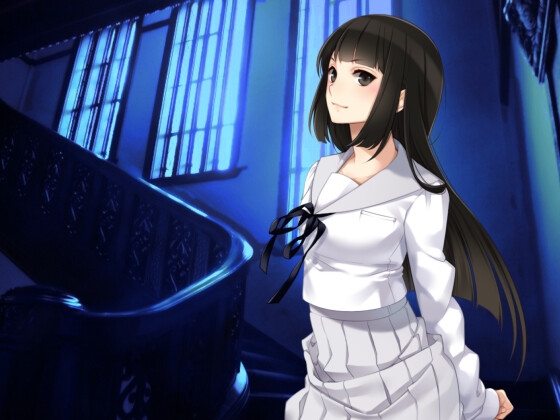 ドS男の娘にローションガーゼで壊される音声 [magnolia] | DLsite 同人 - R18