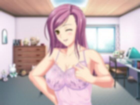 マゾな彼女の愛し方 ～ドM彼女の首絞め懇願脱糞SEX～ [Black Shadow] | DLsite 同人 - R18