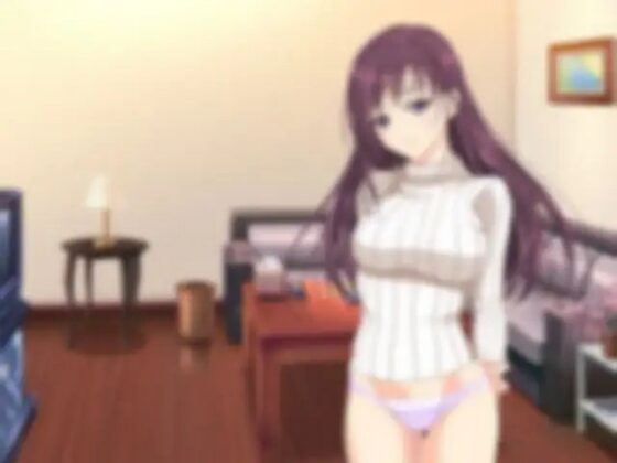 即尺!フェラチオ専門店 [Black Shadow] | DLsite 同人 - R18