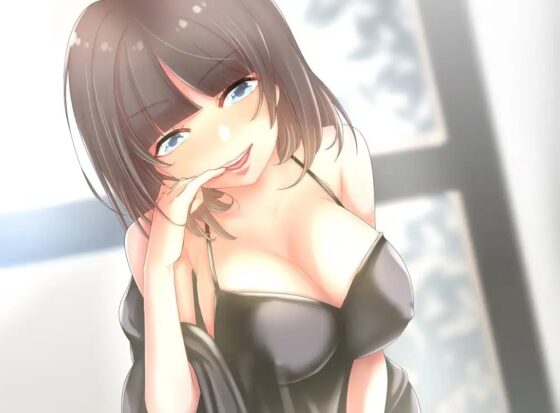 【KU100】同人声優彼女とのえっちを他の男に聴かせつける音声【ハイレゾ高音質】 [そるてぃキッス] | DLsite 同人 - R18