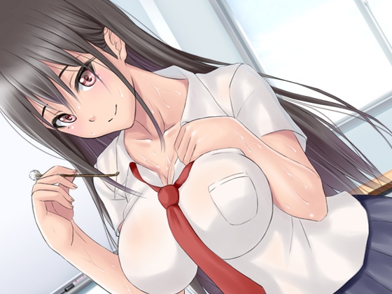 【癒しバイノーラル】生徒会長の耳かき添い寝 [夢音工房] | DLsite 同人 - R18