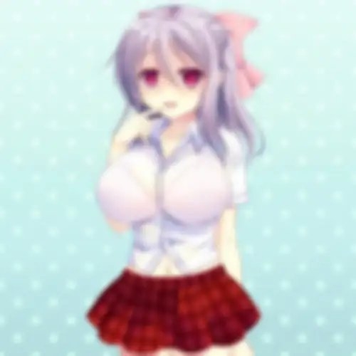 ヤンデレ妹に縛られて舐められて逆レイプされちゃうお話 [Black Shadow] | DLsite 同人 - R18