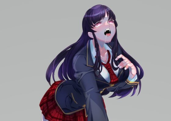 【催眠×ゲップ】催眠転換 ～Hypnosis Belch～ [inuneko喫茶] | DLsite 同人 - R18