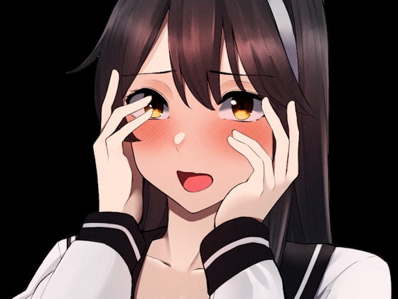 【台本公開】元カレがストーカー化してトイレや部屋で無理やり中出し種付けされちゃう… [JKシチュボ専門研究所] | DLsite 同人 - R18