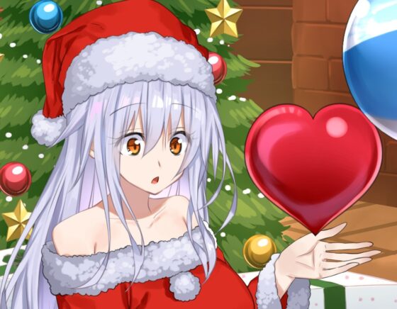 ロストメモリー ～とある離島の診療所～ 後編【CV.浅見ゆい】 [癒し庵もち猫] | DLsite 同人 - R18