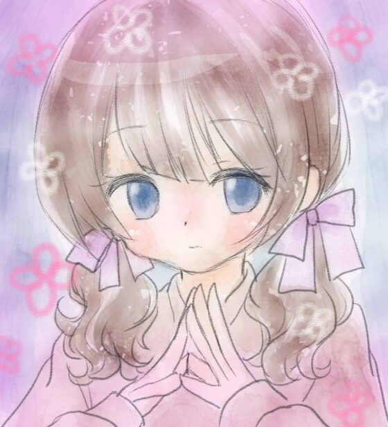 ち○ぽネタ フリートーク(hana様編) [やや屋] | DLsite 同人 - R18