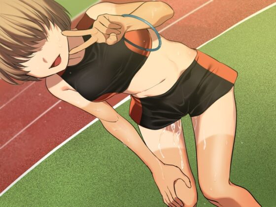 飼われたい女7 ―部室で飼われてる女― [Aボイス] | DLsite 同人 - R18