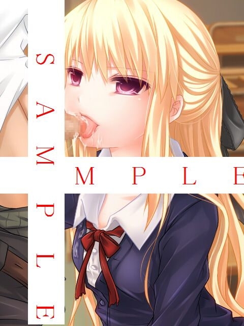 邪気眼な妹の厨二病おしゃぶり [もんすたーぼっくす] | DLsite 同人 - R18