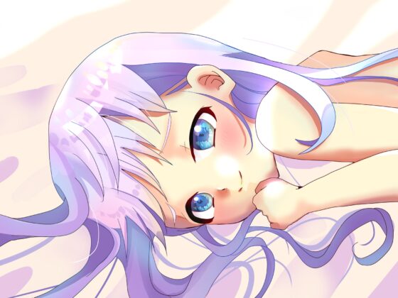 僕のことが大好きな幽霊からのエッチなお願いごと [ゆうとぴゅあ] | DLsite 同人 - R18