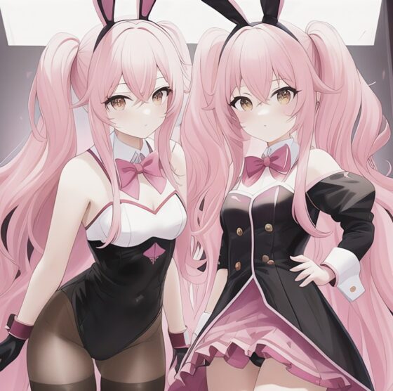 マゾ犬の消臭調教 [エムのアトリエ] | DLsite 同人 - R18