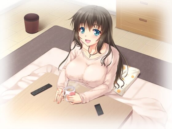 カスタマイズ!彼女といっしょ [トリプルキャスト] | DLsite 同人 - R18