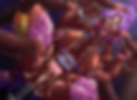 ねとらせほりっく♪2 [STK] | DLsite 同人 - R18