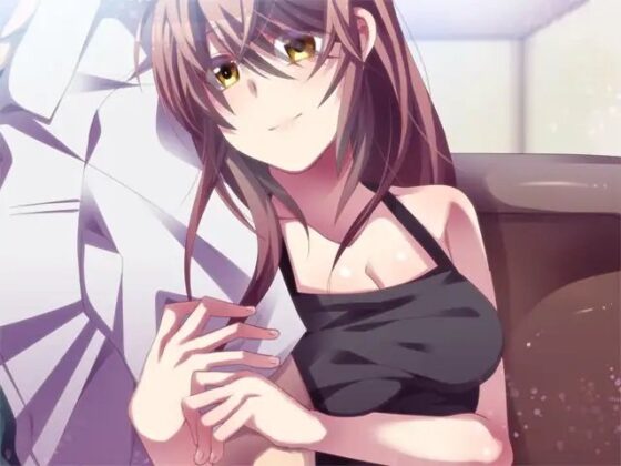 兄嫁からの手ほどき [Aボイス] | DLsite 同人 - R18