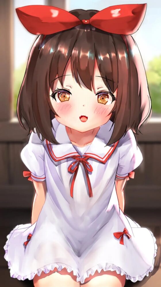 【限定110円優等生ロ◯と家庭教師エロ音声】激カワロ◯にいっぱいえっちな事教えちゃう?処女喪失中出しせっくちゅ連続絶頂!「しぇんしぇ…しゅごぅい…!」(86分56秒) [ロ◯専門店(仮)] | DLsite 同人 - R18