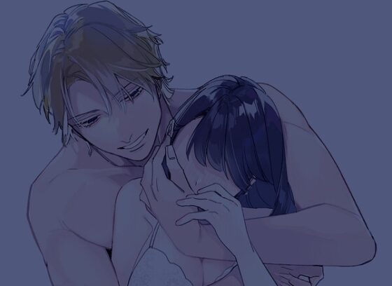 快楽たっぷり120分!オナ指示オナサポ音声群 [サークル絶望] | DLsite がるまに