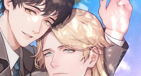 まほラボ堂 [創作project黒蝶の戯れ] | DLsite がるまに