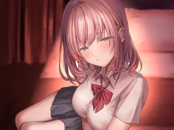 人生初のデリヘルで、まさかのキスだけでぴゅっぴゅした話 CASE2 [すたじおいいね] | DLsite 同人 - R18