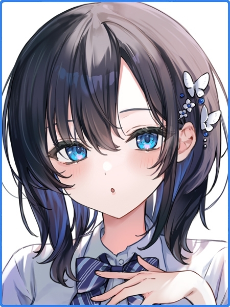 【努力用普通话配音版】纯爱小穴担当【CV:逢坂成美】 [青春×フェティシズム] | DLsite 同人 - R18