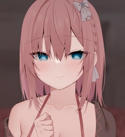 【KU100】転生サイコー！ 圧倒的魔力で手あたり次第にハーレム構築♪(Deep；Dahlia) - FANZA同人