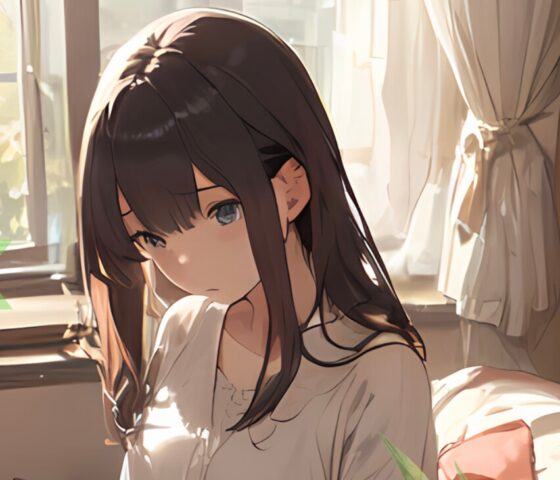 【全年齢版】疲れた社会人を癒やし励まし褒め続けるお姉さん【まごころ空間】 [YoyogiPro] | DLsite 同人 - R18